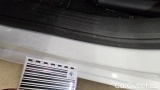  Opel  Combo 1.5 Diesel 75kW Edition 2,4t #28