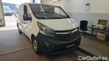 Vivaro