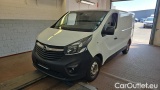 Vivaro