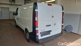 Vivaro