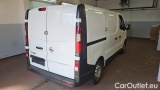 Vivaro