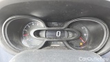 Vivaro