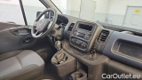  Opel  Vivaro 1,6 Diesel 70kW Euro 6 L1H1 2,7t #7