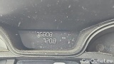  Opel  Vivaro 1,6 Diesel 70kW Euro 6 L1H1 2,7t #9