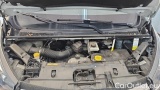  Opel  Vivaro 1,6 Diesel 70kW Euro 6 L1H1 2,7t #11