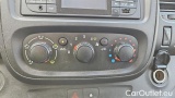  Opel  Vivaro 1,6 Diesel 70kW Euro 6 L1H1 2,7t #14