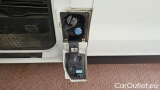 Opel  Vivaro 1,6 Diesel 70kW Euro 6 L1H1 2,7t #15