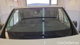 Opel  Vivaro 1,6 Diesel 70kW Euro 6 L1H1 2,7t #16