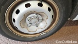  Opel  Vivaro 1,6 Diesel 70kW Euro 6 L1H1 2,7t #17
