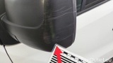  Opel  Vivaro 1,6 Diesel 70kW Euro 6 L1H1 2,7t #19