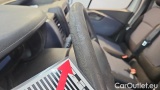  Opel  Vivaro 1,6 Diesel 70kW Euro 6 L1H1 2,7t #22