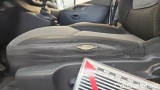 Opel  Vivaro 1,6 Diesel 70kW Euro 6 L1H1 2,7t #21