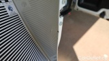  Opel  Vivaro 1,6 Diesel 70kW Euro 6 L1H1 2,7t #23