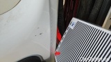  Opel  Vivaro 1,6 Diesel 70kW Euro 6 L1H1 2,7t #24