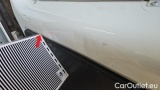  Opel  Vivaro 1,6 Diesel 70kW Euro 6 L1H1 2,7t #27