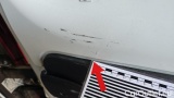  Opel  Vivaro 1,6 Diesel 70kW Euro 6 L1H1 2,7t #28