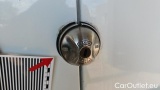  Opel  Vivaro 1,6 Diesel 70kW Euro 6 L1H1 2,7t #33