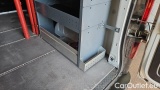  Opel  Vivaro 1,6 Diesel 70kW Euro 6 L1H1 2,7t #31
