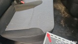  Opel  Vivaro 1,6 Diesel 70kW Euro 6 L1H1 2,7t #38