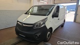 Vivaro