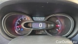 Vivaro