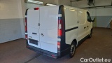 Vivaro