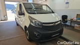 Vivaro