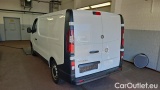 Vivaro