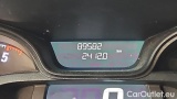  Opel  Vivaro 1,6 Diesel 70kW Euro 6 L1H1 2,7t #9
