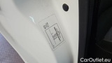  Opel  Vivaro 1,6 Diesel 70kW Euro 6 L1H1 2,7t #13