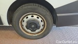  Opel  Vivaro 1,6 Diesel 70kW Euro 6 L1H1 2,7t #10