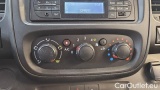  Opel  Vivaro 1,6 Diesel 70kW Euro 6 L1H1 2,7t #14
