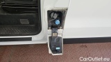  Opel  Vivaro 1,6 Diesel 70kW Euro 6 L1H1 2,7t #15
