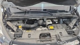  Opel  Vivaro 1,6 Diesel 70kW Euro 6 L1H1 2,7t #11