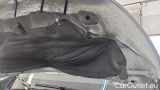 Opel  Vivaro 1,6 Diesel 70kW Euro 6 L1H1 2,7t #17