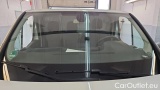  Opel  Vivaro 1,6 Diesel 70kW Euro 6 L1H1 2,7t #16