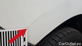  Opel  Vivaro 1,6 Diesel 70kW Euro 6 L1H1 2,7t #22