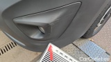  Opel  Vivaro 1,6 Diesel 70kW Euro 6 L1H1 2,7t #21