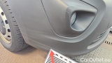  Opel  Vivaro 1,6 Diesel 70kW Euro 6 L1H1 2,7t #20