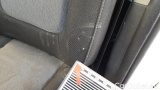  Opel  Vivaro 1,6 Diesel 70kW Euro 6 L1H1 2,7t #24