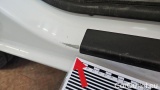  Opel  Vivaro 1,6 Diesel 70kW Euro 6 L1H1 2,7t #26