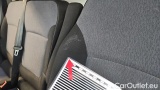  Opel  Vivaro 1,6 Diesel 70kW Euro 6 L1H1 2,7t #25