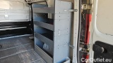  Opel  Vivaro 1,6 Diesel 70kW Euro 6 L1H1 2,7t #36