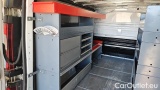  Opel  Vivaro 1,6 Diesel 70kW Euro 6 L1H1 2,7t #35