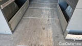  Opel  Vivaro 1,6 Diesel 70kW Euro 6 L1H1 2,7t #37