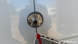  Opel  Vivaro 1,6 Diesel 70kW Euro 6 L1H1 2,7t #43