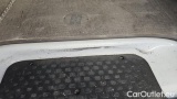  Opel  Vivaro 1,6 Diesel 70kW Euro 6 L1H1 2,7t #41