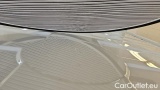  Opel  Vivaro 1,6 Diesel 70kW Euro 6 L1H1 2,7t #42