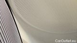  Opel  Vivaro 1,6 Diesel 70kW Euro 6 L1H1 2,7t #45