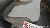  Opel  Vivaro 1,6 Diesel 70kW Euro 6 L1H1 2,7t #50